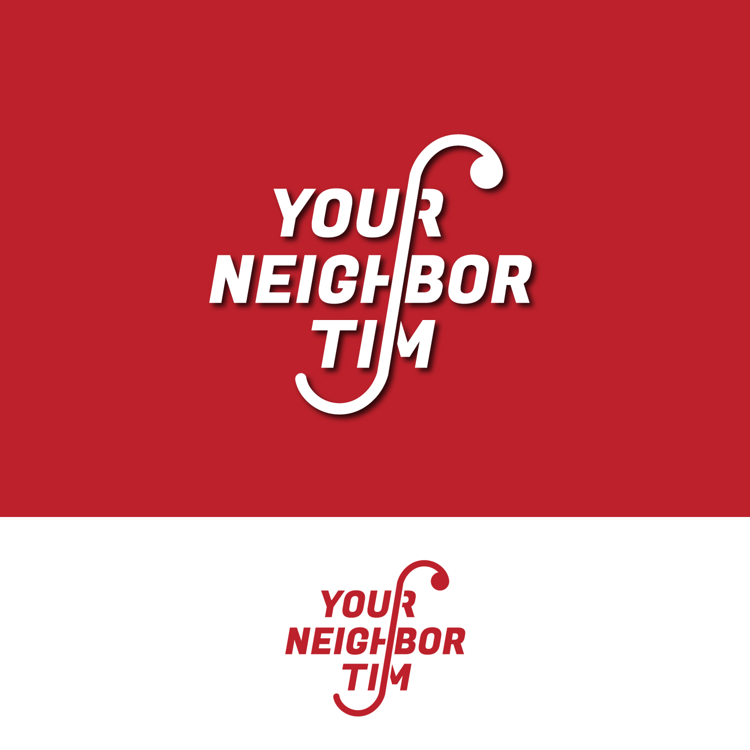 Logo Design by LogoGraphx for this project | Design #31141716