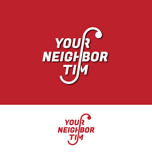 Logo Design by LogoGraphx for this project | Design: #31141716