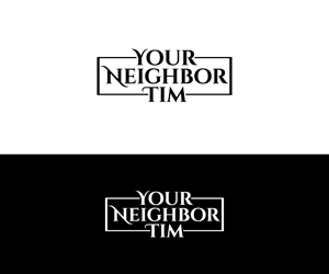 Logo Design by alexdarah for this project | Design: #31104115