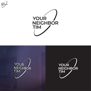 Logo Design by designer profile for this project | Design: #31119582