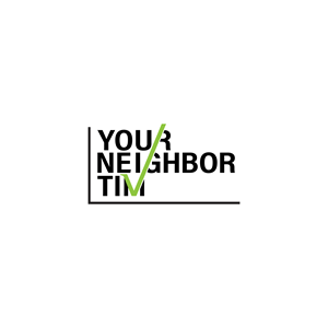 Logo Design by GenArt for this project | Design: #31098551