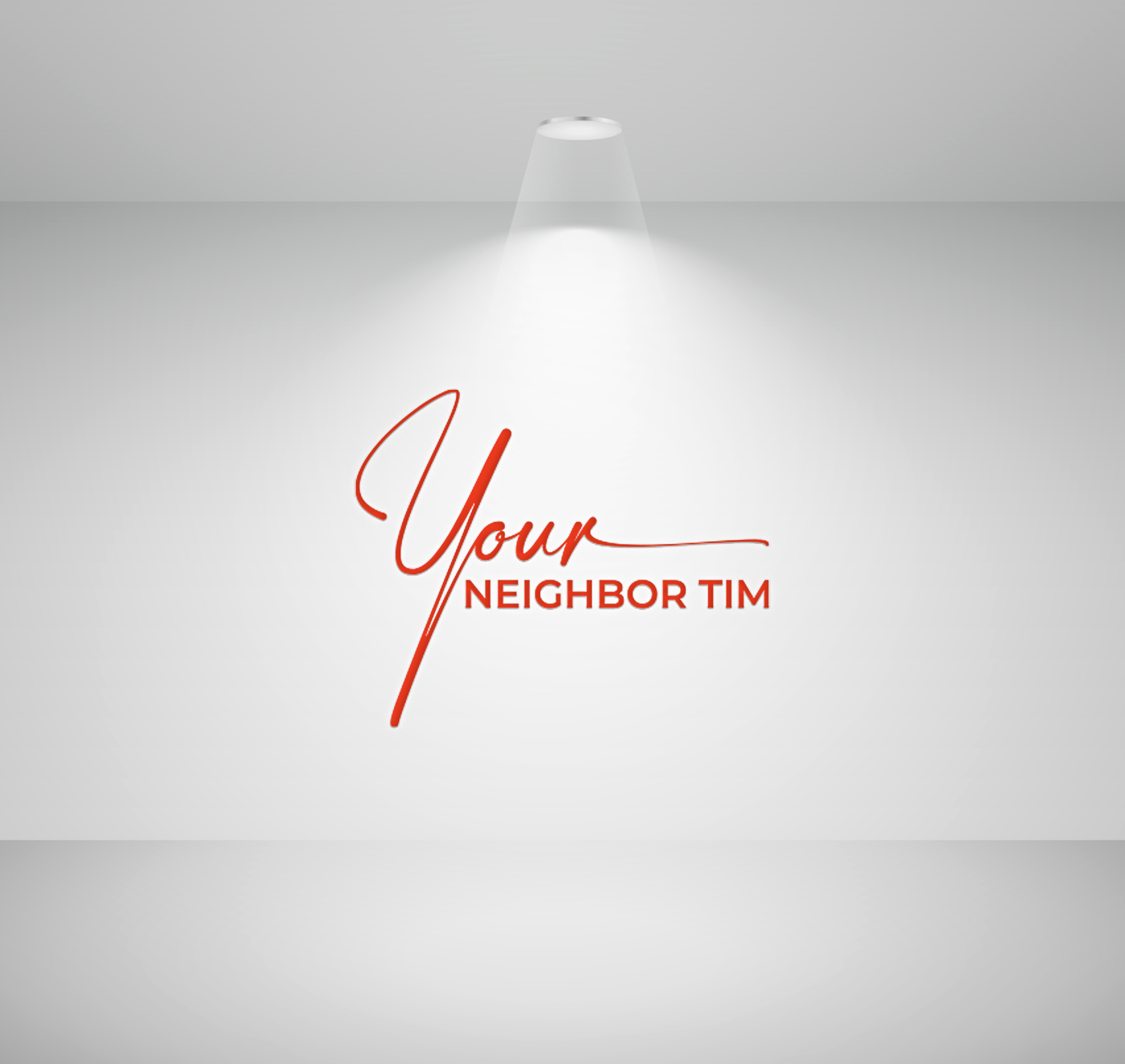 Diseño de Logo por Graphic Mama para este proyecto | Diseño #31137951