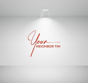 Logo Design by Graphic Mama for this project | Design: #31137951