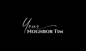 Logo Design by Graphic Mama for this project | Design: #31137956