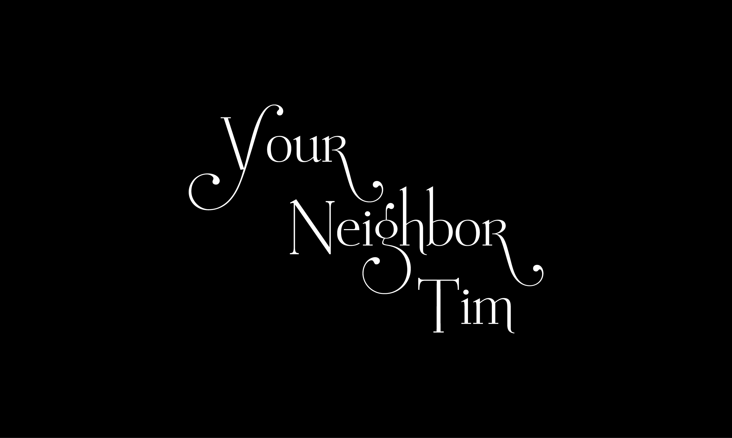 Logo Design by Graphic Mama for this project | Design #31138139