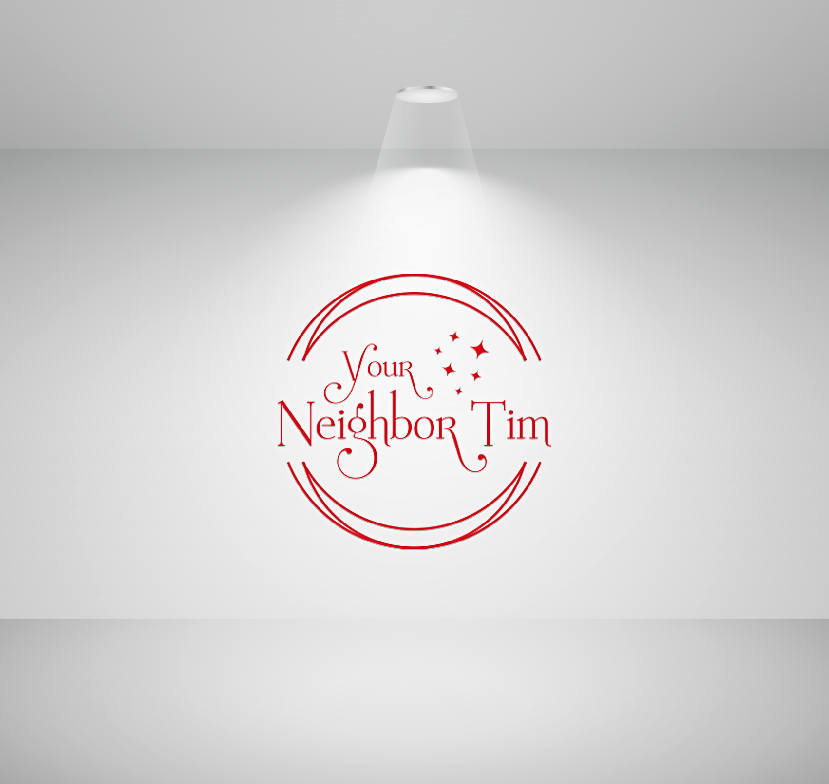 Logo Design by Graphic Mama for this project | Design #31138198