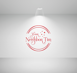 Logo Design by Graphic Mama for this project | Design: #31138198
