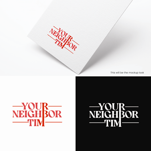 Logo Design by Design_Duo for this project | Design: #31137726