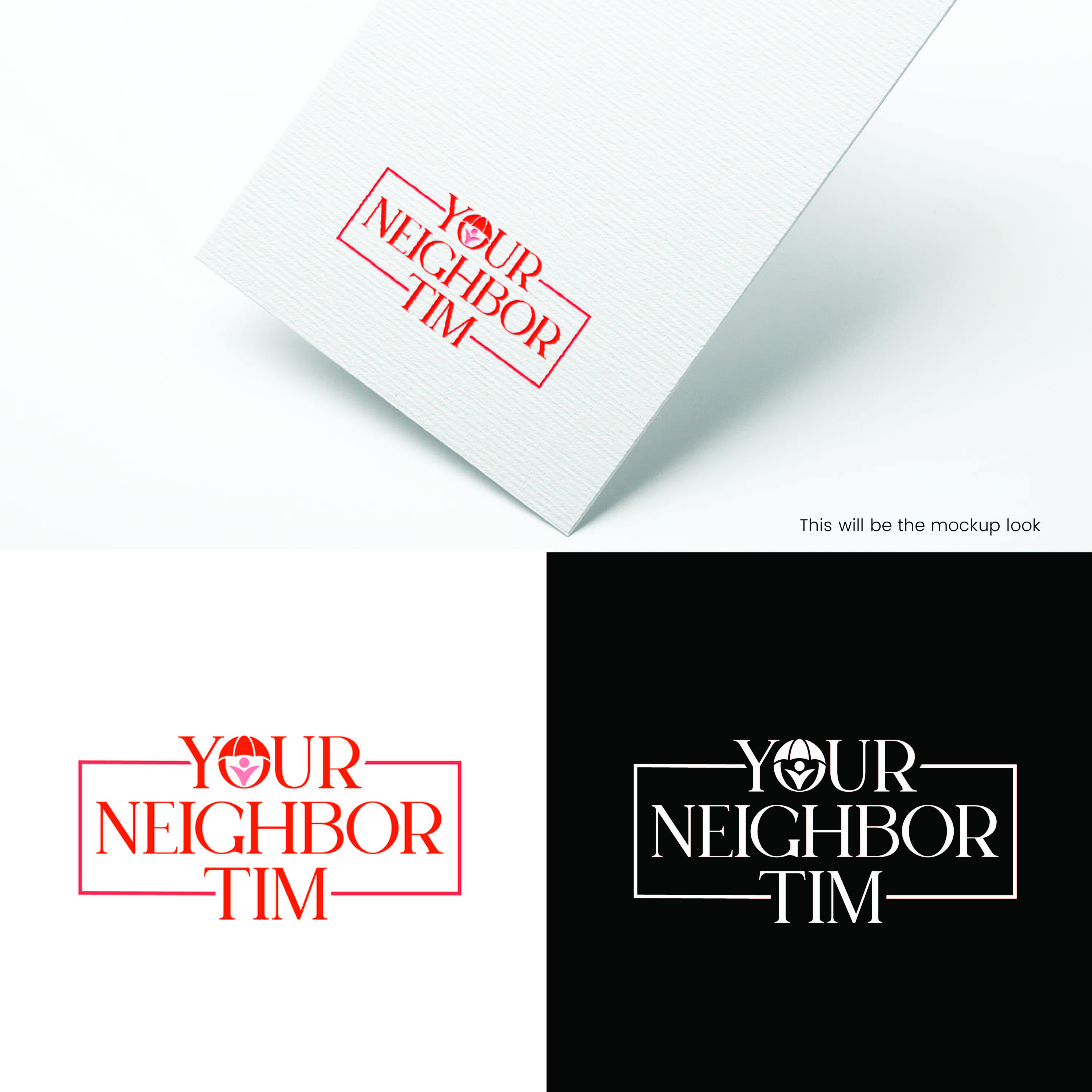 Logo Design by Design_Duo for this project | Design #31137727
