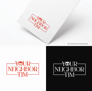 Logo Design by Design_Duo for this project | Design: #31137727