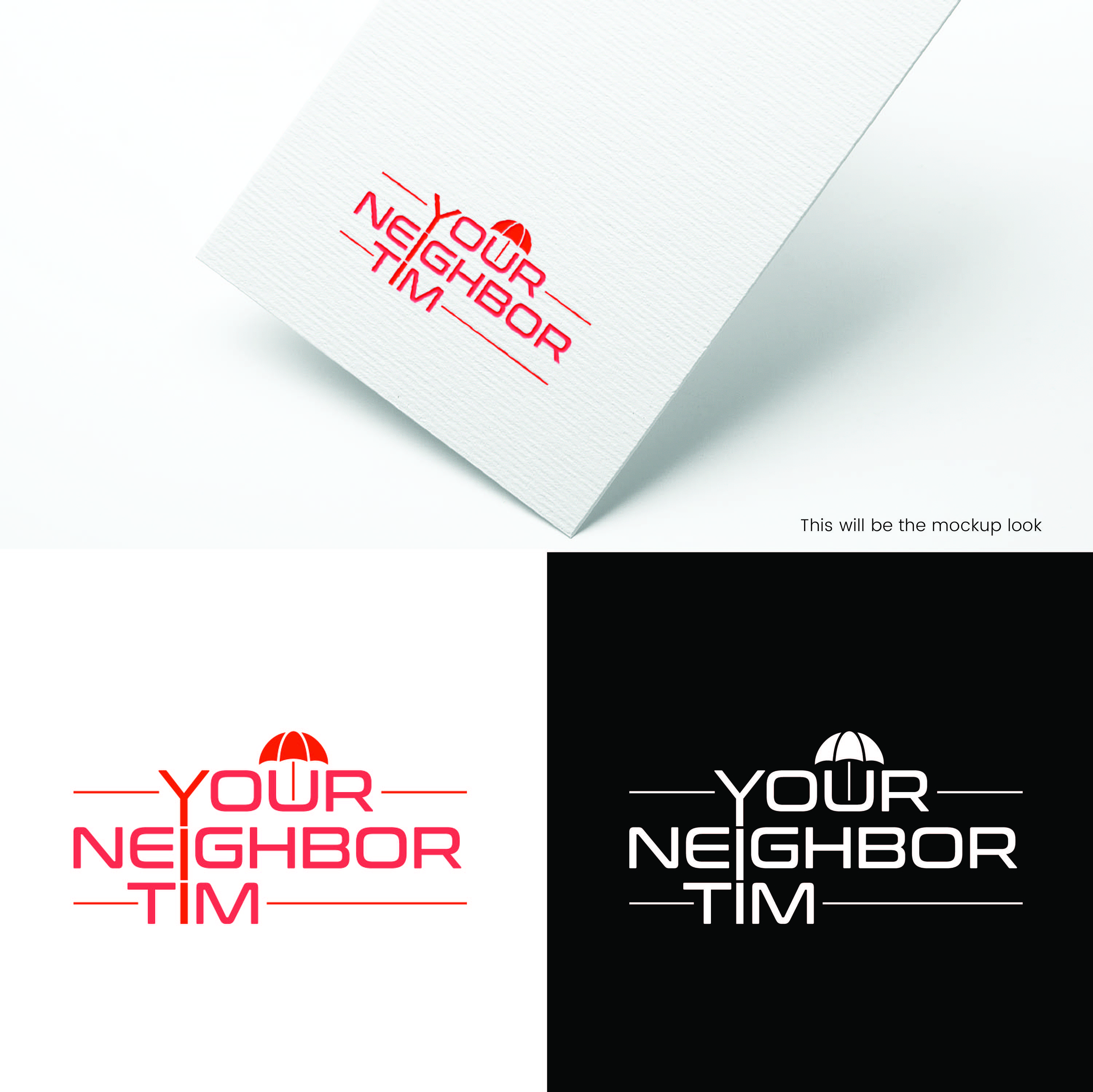 Logo Design by Design_Duo for this project | Design #31137728