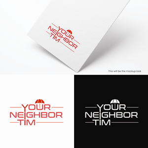 Logo Design by Design_Duo for this project | Design: #31137728