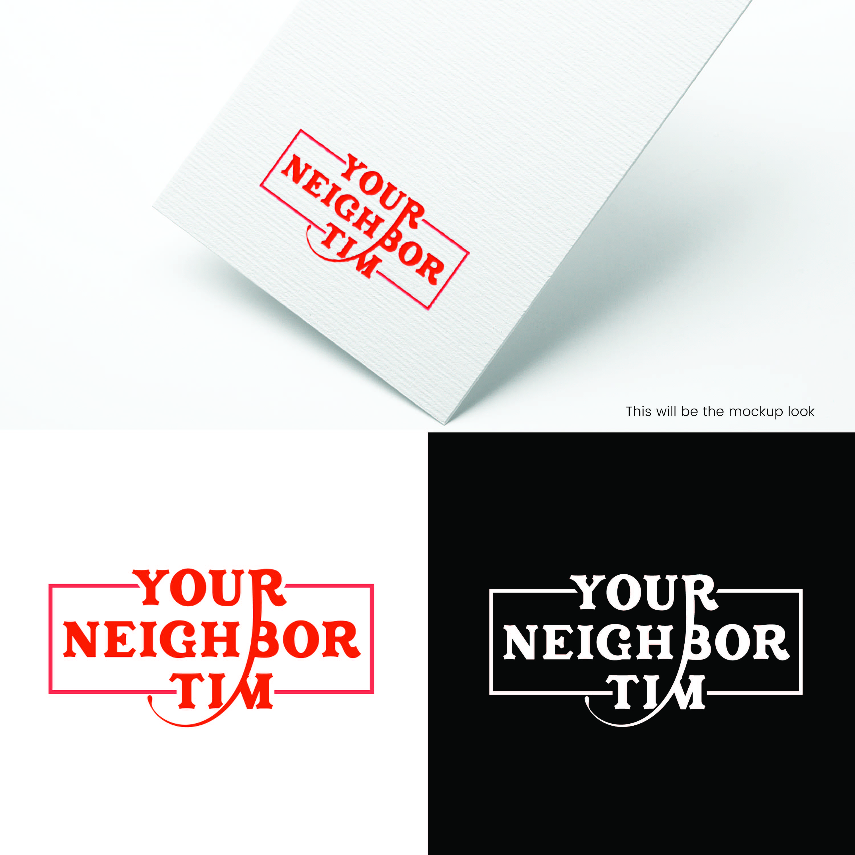 Logo-Design von Design_Duo für dieses Projekt | Design #31137729