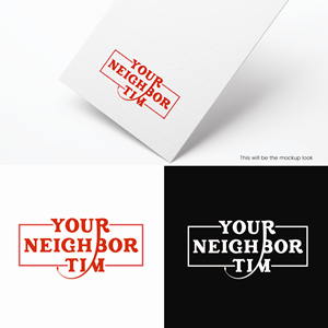 Logo Design by Design_Duo for this project | Design: #31137729