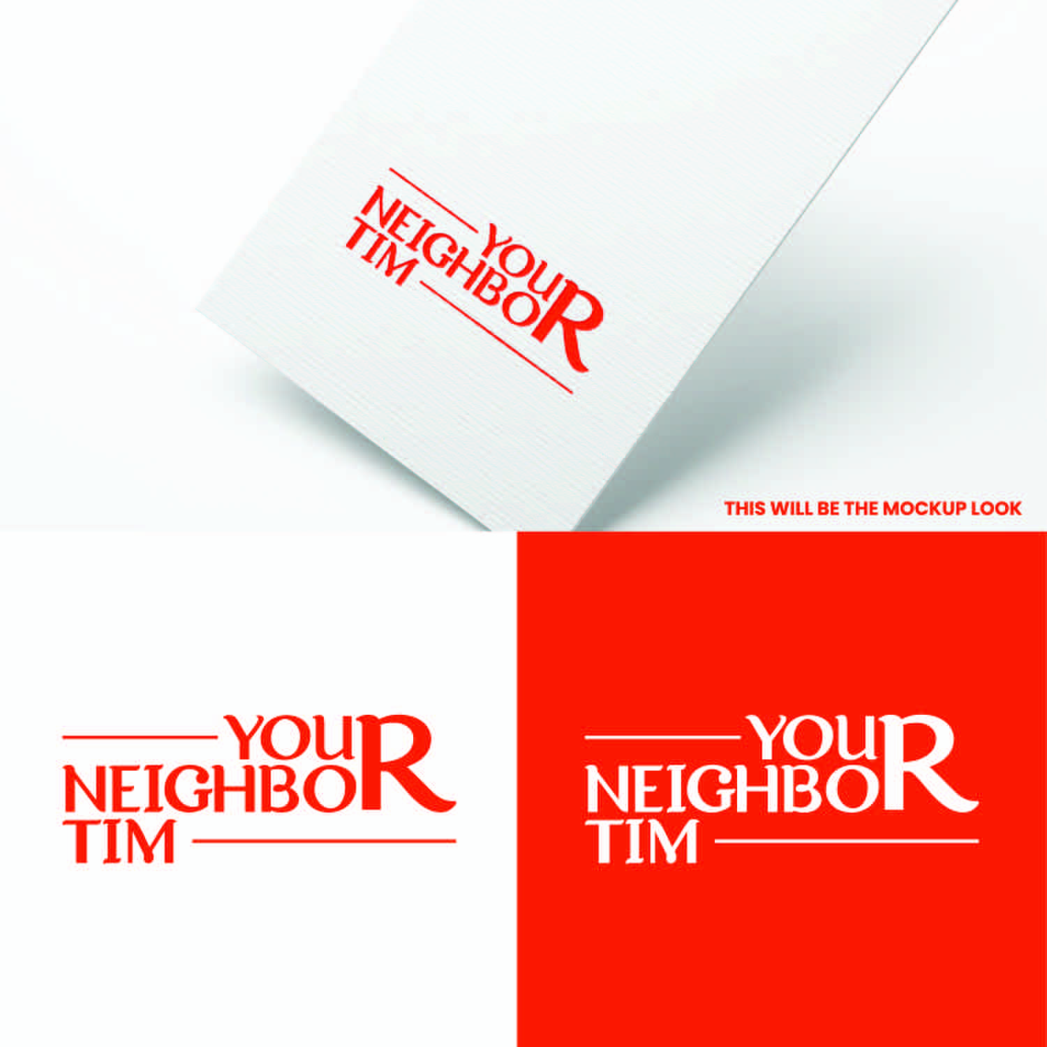 Logo Design by Design_Duo for this project | Design #31137734