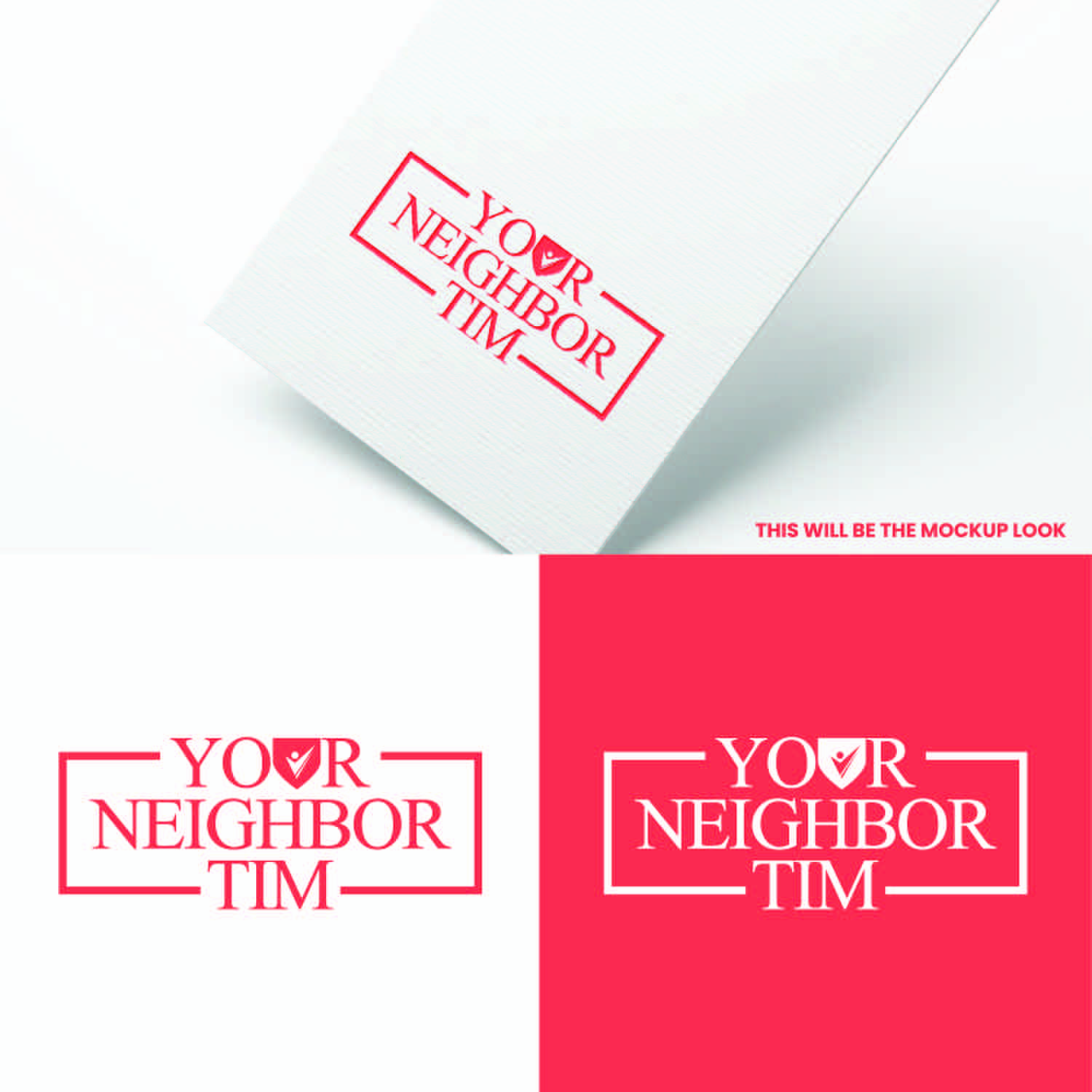 Diseño de Logo por Design_Duo para este proyecto | Diseño #31137735