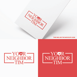 Logo Design by Design_Duo for this project | Design: #31137735