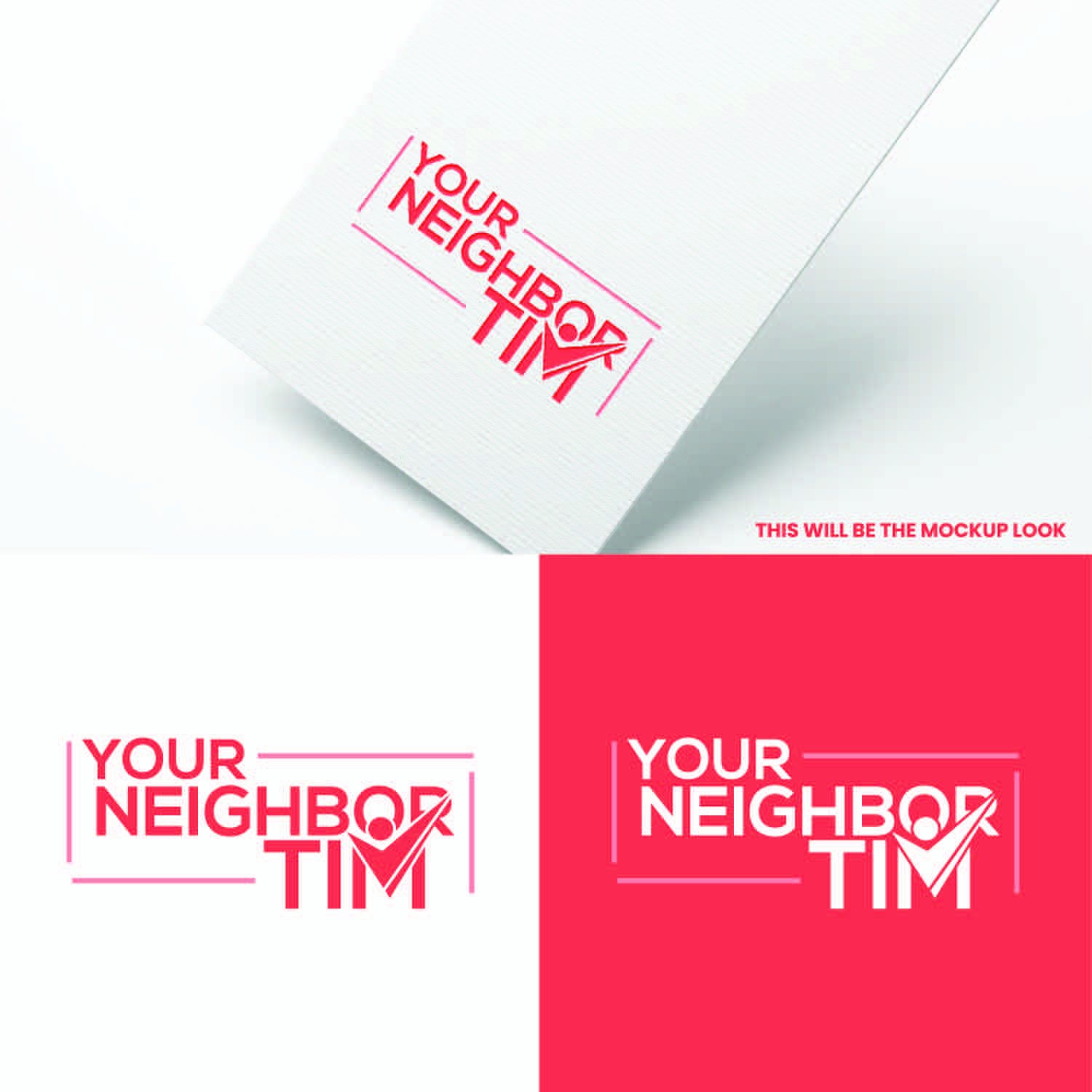 Logo Design by Design_Duo for this project | Design #31137736