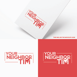 Logo Design by Design_Duo for this project | Design: #31137736