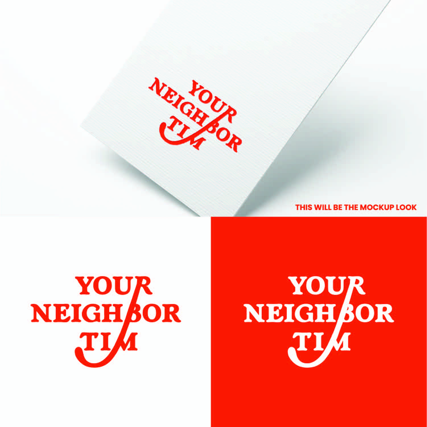 Diseño de Logo por Design_Duo para este proyecto | Diseño #31137737