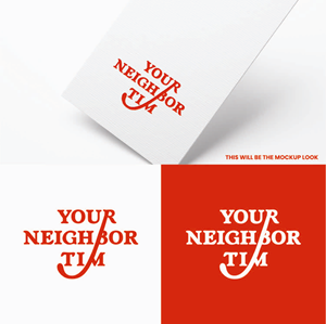 Logo Design by Design_Duo for this project | Design: #31137737