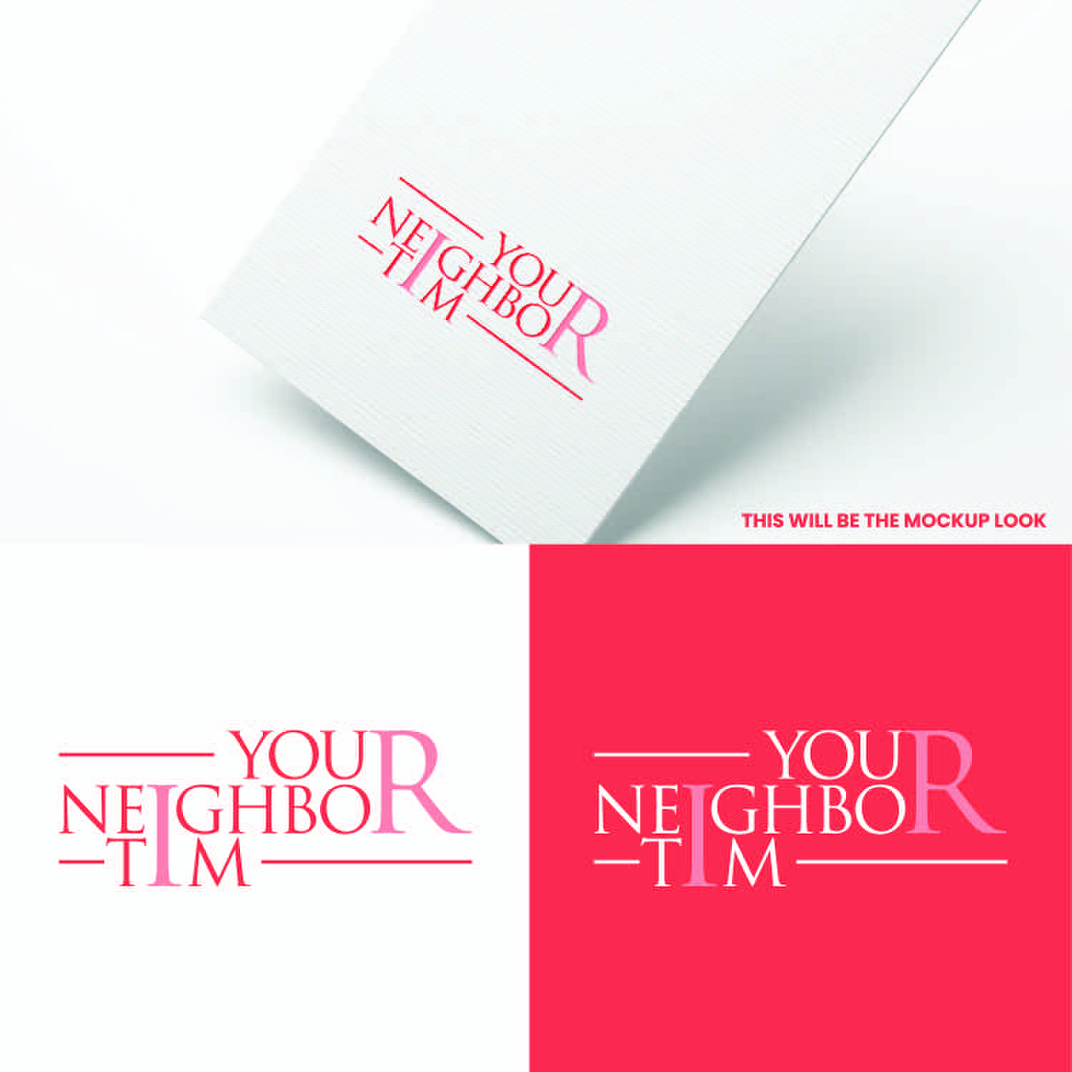 Logo Design by Design_Duo for this project | Design #31137738