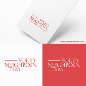 Logo Design by Design_Duo for this project | Design: #31137738