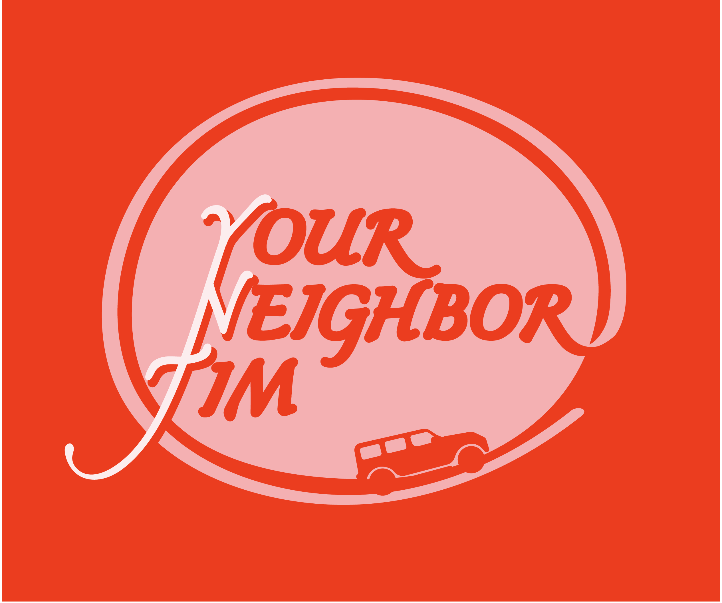 Logo Design by GLB for this project | Design #31140525