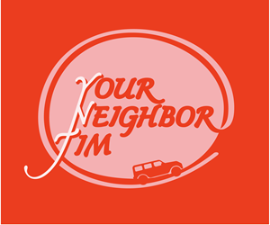 Logo Design by GLB