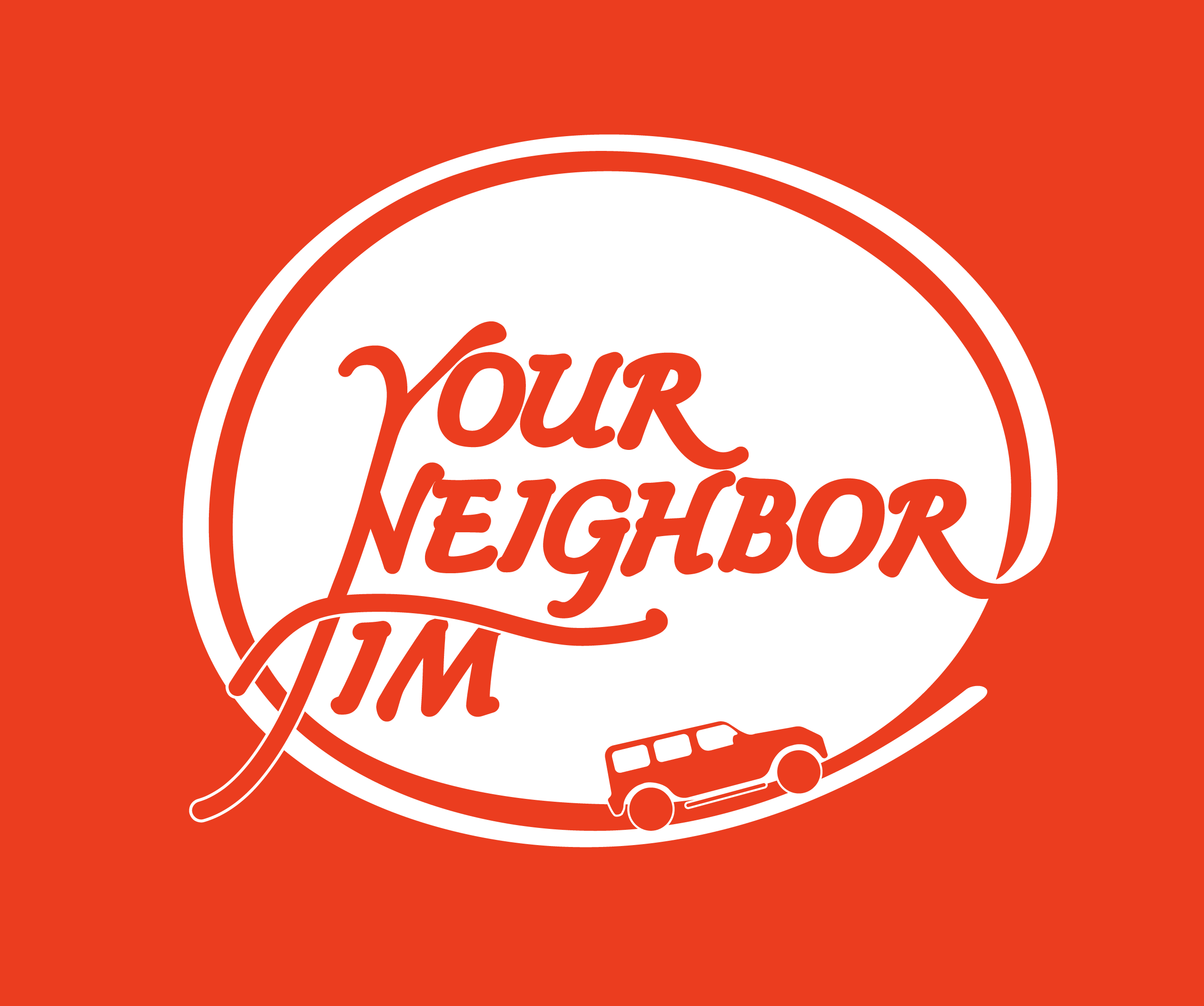 Logo Design by GLB for this project | Design #31184675