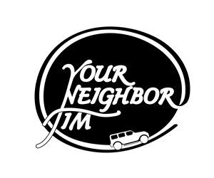 Logo-Design von GLB für dieses Projekt | Design: #31184676