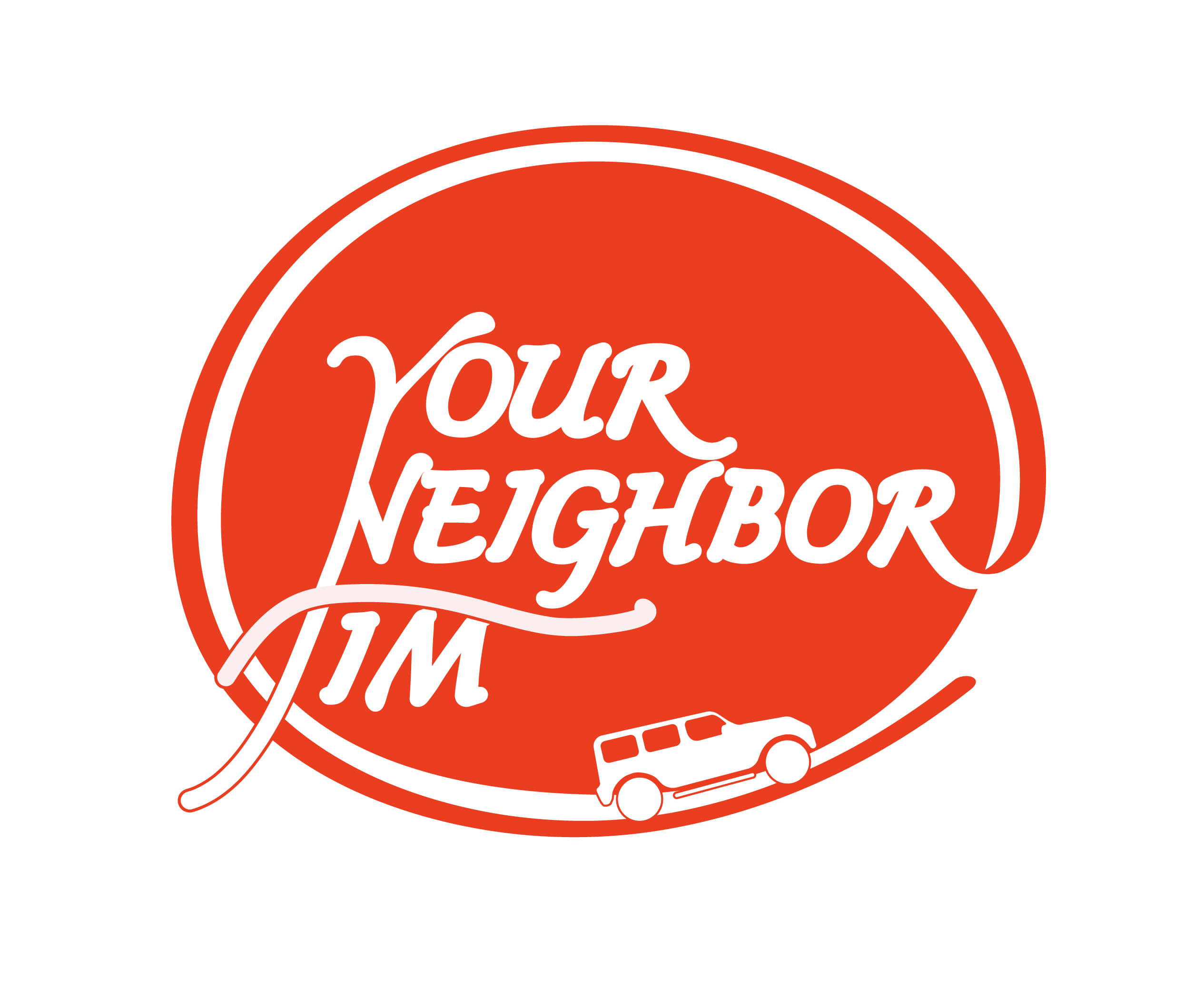 Logo Design by GLB for this project | Design #31184678