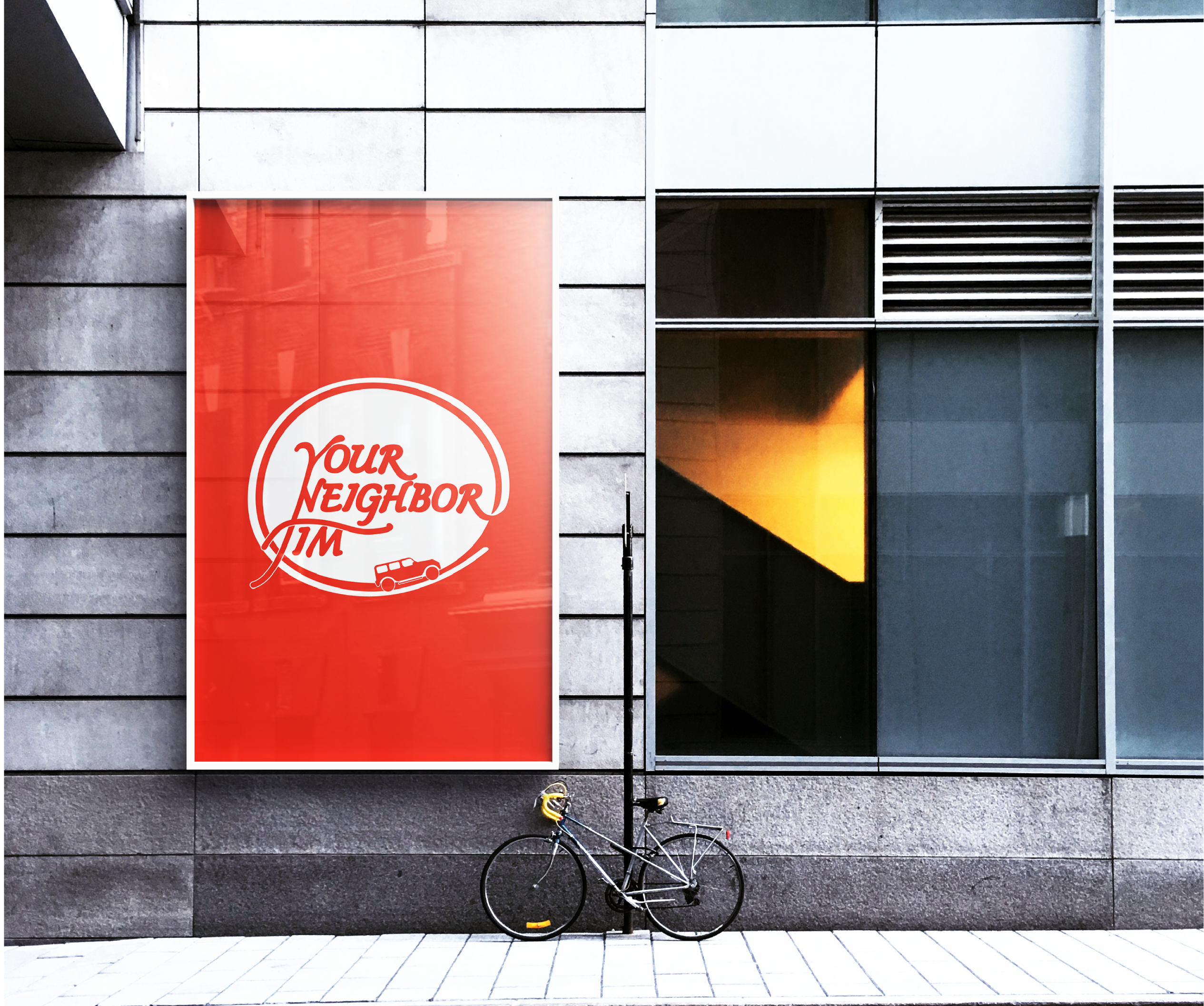 Logo Design by GLB for this project | Design #31184679