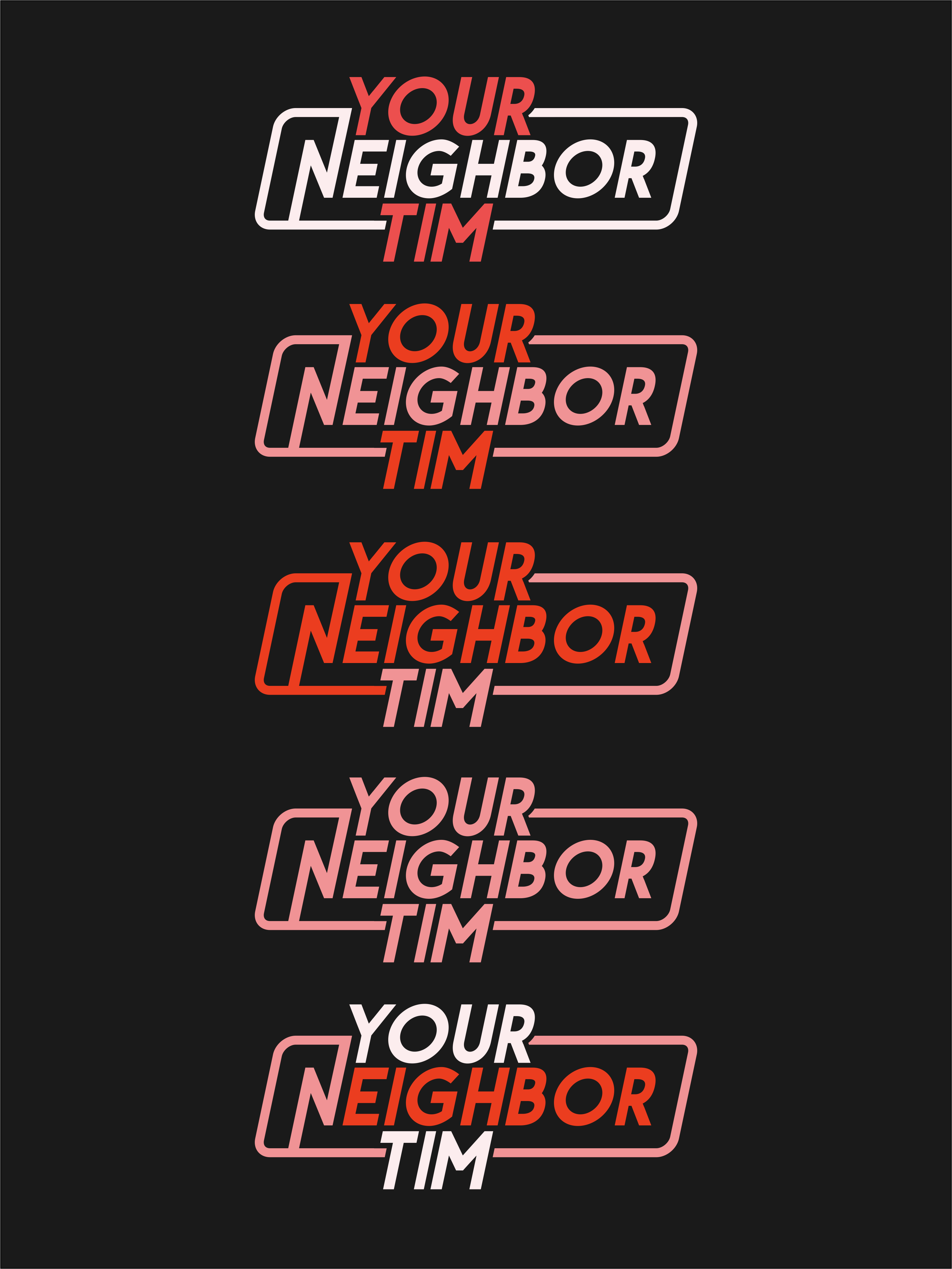 Logo Design by Afika_YN for this project | Design #31136287