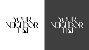 Logo Design by re44 for this project | Design: #31106298