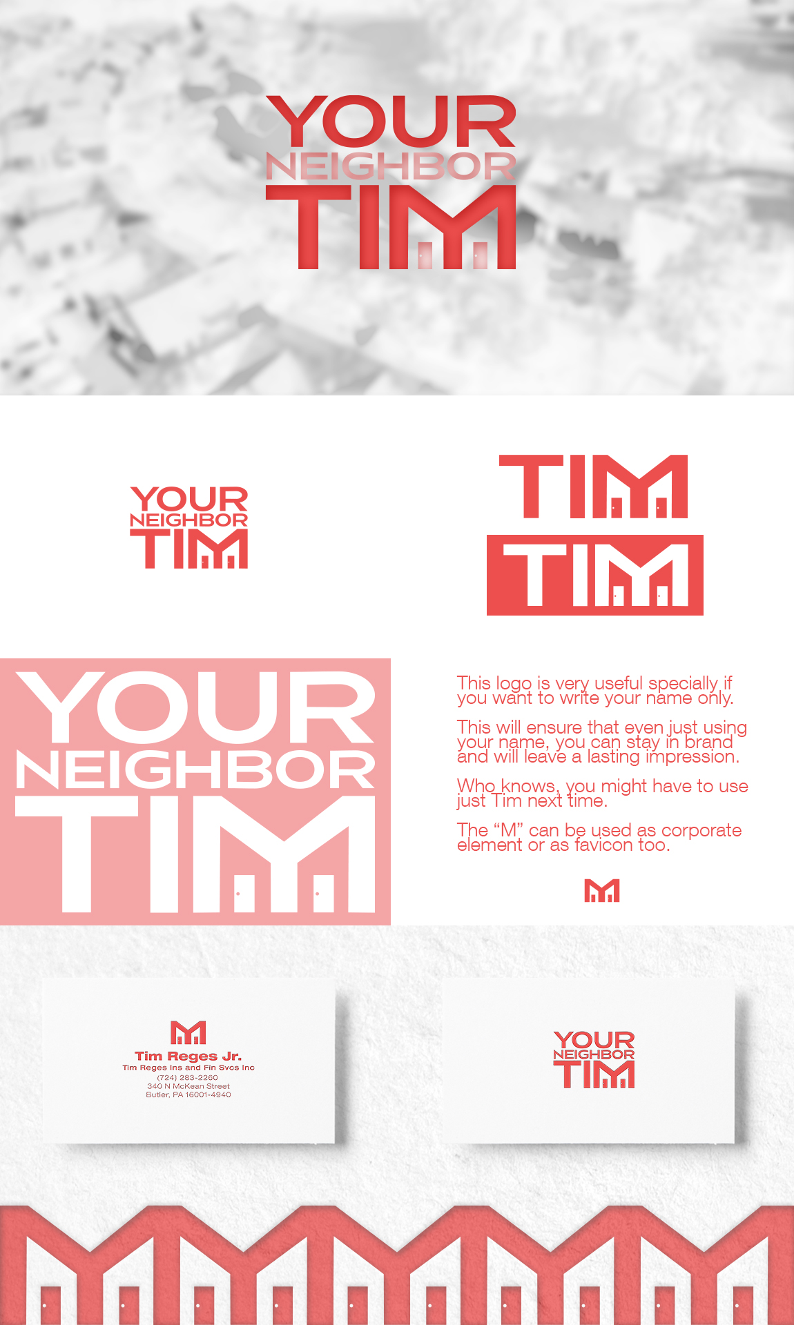 Logo Design by re44 for this project | Design #31128544