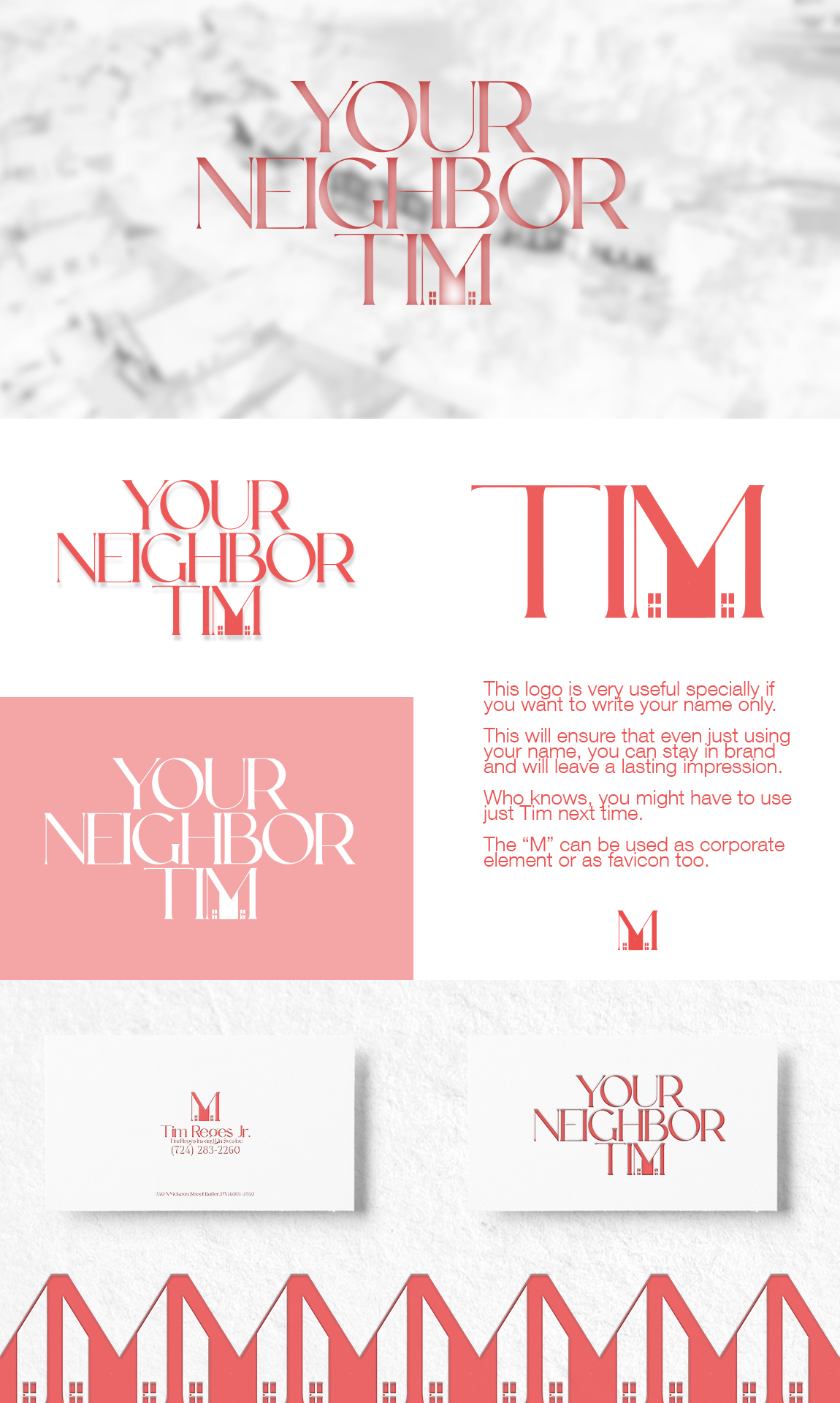 Logo Design by re44 for this project | Design #31128679