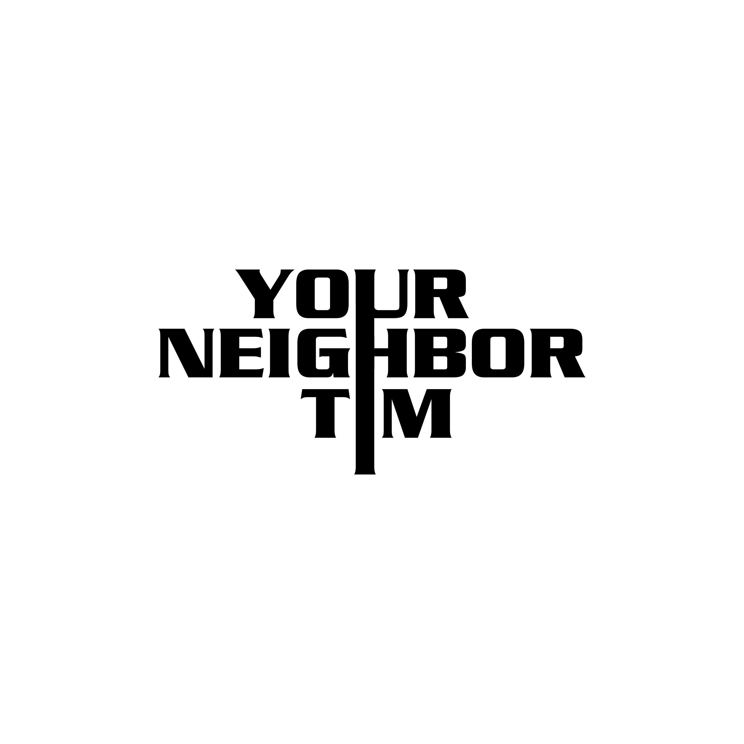 Logo Design by Jeferson HP for this project | Design #31099011