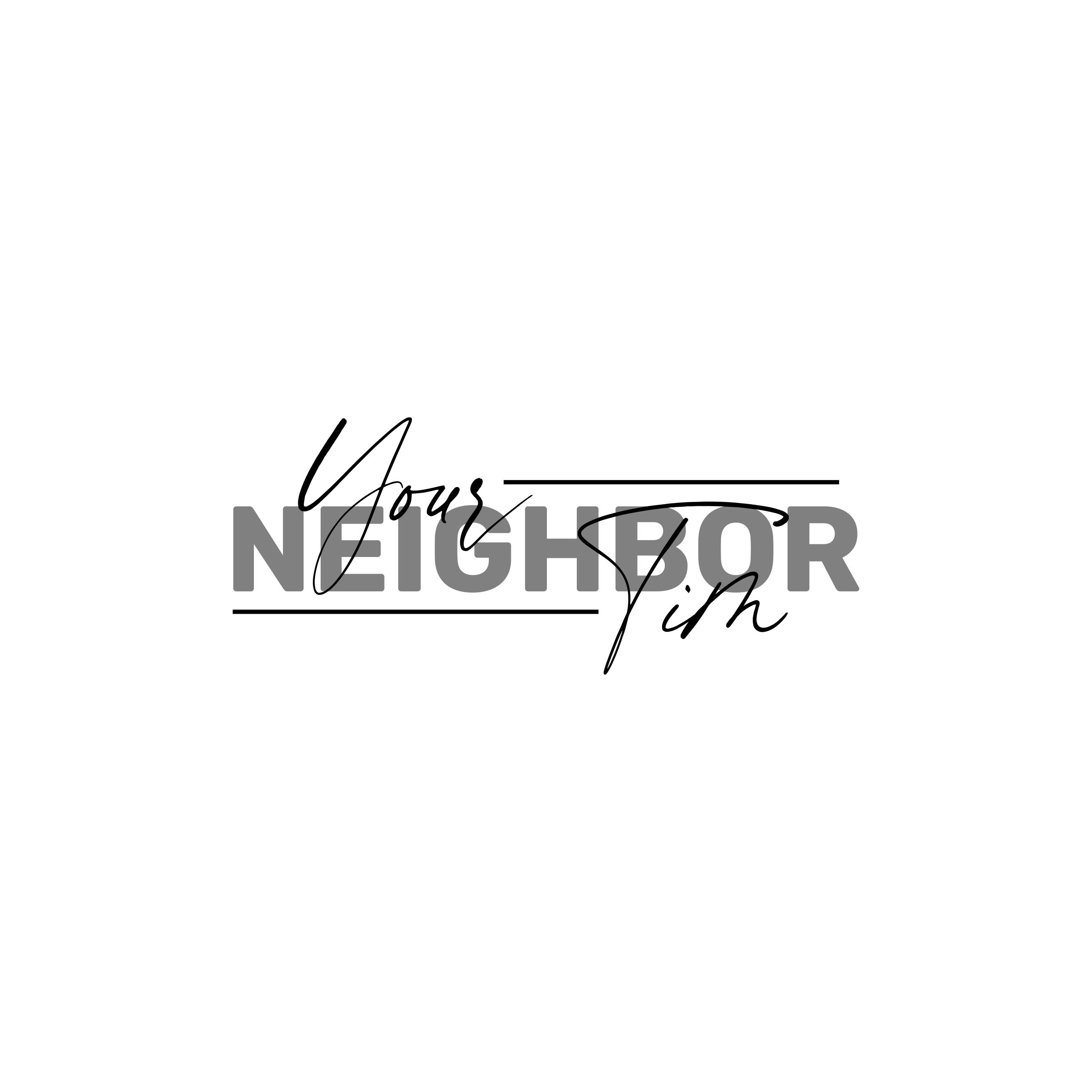Logo Design by Jeferson HP for this project | Design #31099012