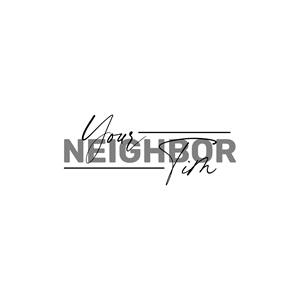 Logo Design by Jeferson HP for this project | Design: #31099012
