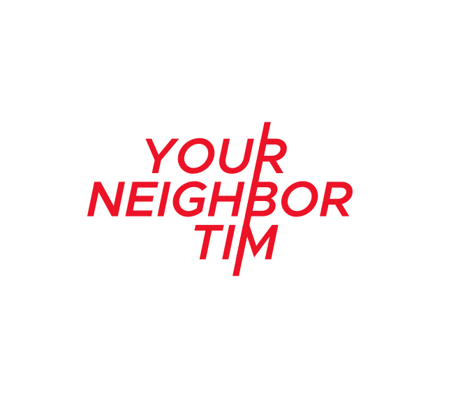Logo Design by CHAN GRFX for this project | Design #31137866