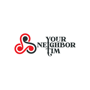 Logo Design by Boink for this project | Design: #31136581