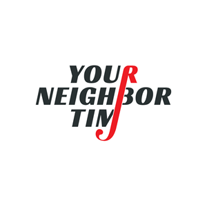 Logo Design by Boink for this project | Design: #31136582