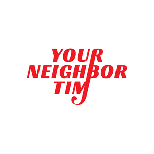 Logo Design by Boink for this project | Design: #31136583