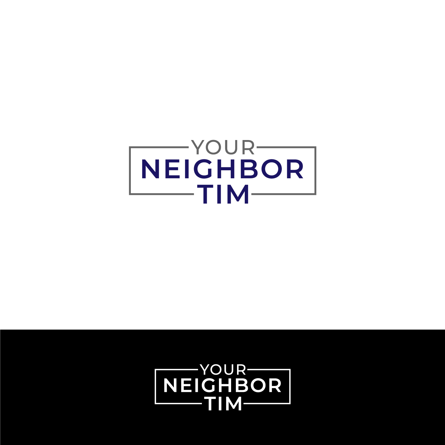 Logo Design by Onerio for this project | Design #31124348