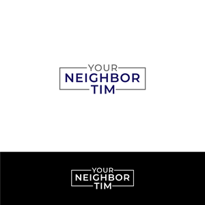 Logo Design by Onerio for this project | Design: #31124348