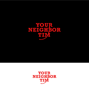Logo Design by Onerio for this project | Design: #31129643