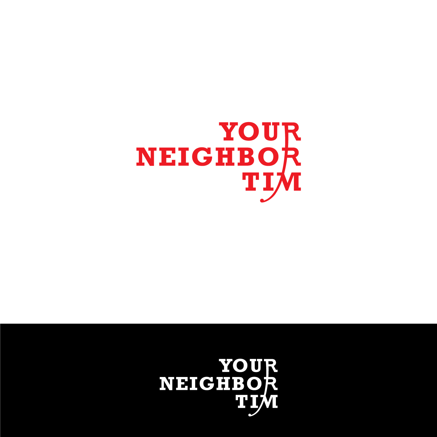 Logo Design by Onerio for this project | Design #31142767