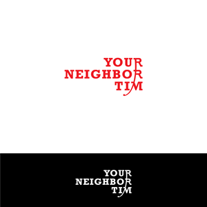 Logo Design by Onerio for this project | Design: #31142767
