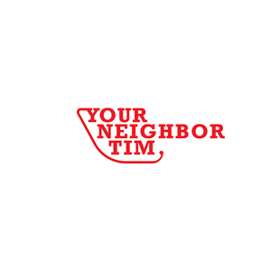 Logo Design by Onerio for this project | Design: #31155447